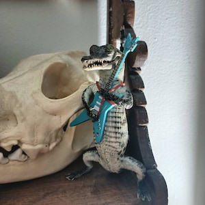 Gabi added a photo of their purchase