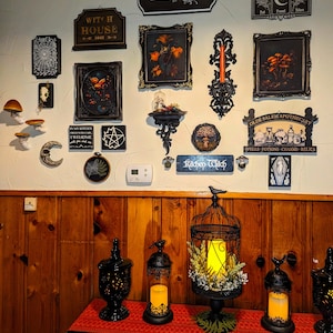 JenLuvsHalloween added a photo of their purchase