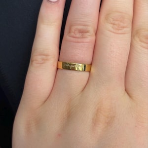 emmalyn added a photo of their purchase