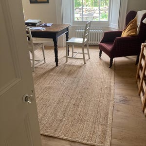 Sarah hat ein Foto des gekauften Artikels hinzugefügt