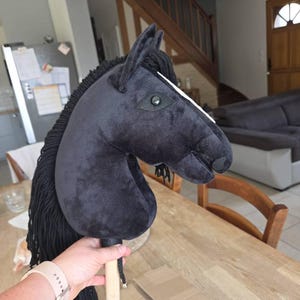 Allison added a photo of their purchase