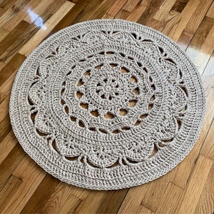 Alicia added a photo of their purchase
