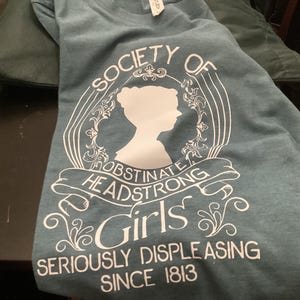 Heather added a photo of their purchase