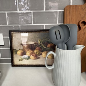 Ashley added a photo of their purchase