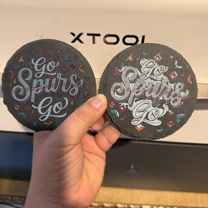 Jacob added a photo of their purchase