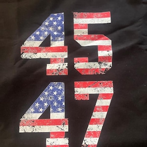 Donatella added a photo of their purchase