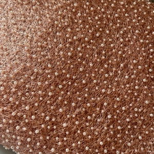 Catalina added a photo of their purchase