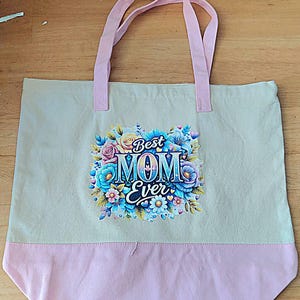 Shanna added a photo of their purchase