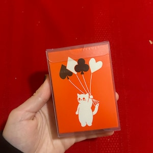 Aneeka a ajouté une photo de son achat
