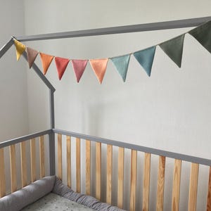 Melissa added a photo of their purchase
