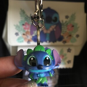 Emily added a photo of their purchase