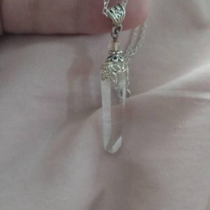 Kristina added a photo of their purchase
