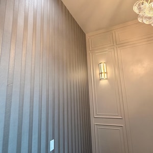 Stacie さんが購入した商品の写真を追加しました