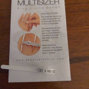 Samantha added a photo of their purchase