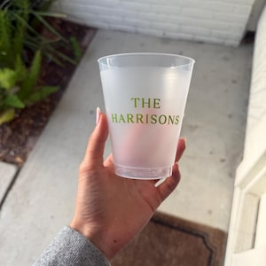 Natalie added a photo of their purchase