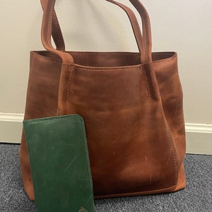 Sue added a photo of their purchase