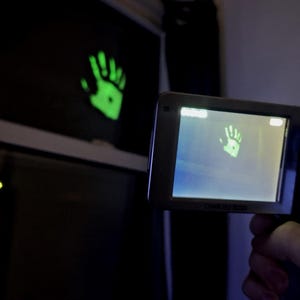 InfernoIV added a photo of their purchase