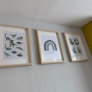 Jodie added a photo of their purchase