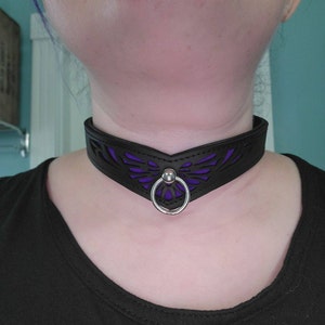 Tricia added a photo of their purchase