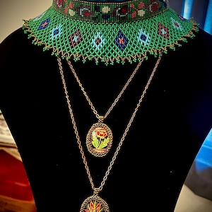 Larissa added a photo of their purchase
