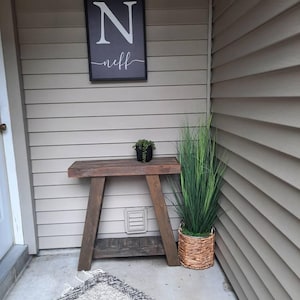 Jennifer added a photo of their purchase