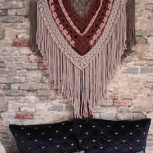 Karine added a photo of their purchase