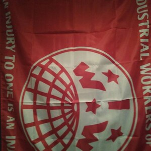 YPG YPJ 3x5ft Flag Banner Kurdish Rojava Resistance Movement | Etsy