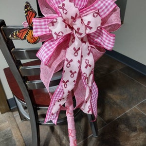 Deb added a photo of their purchase