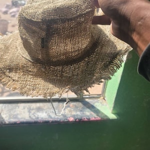Gregory added a photo of their purchase