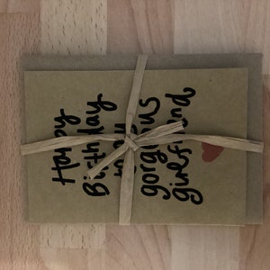 Neil added a photo of their purchase