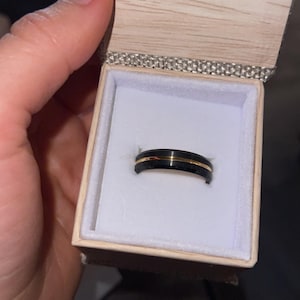Jannael added a photo of their purchase