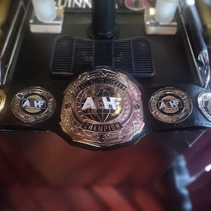 Jason added a photo of their purchase