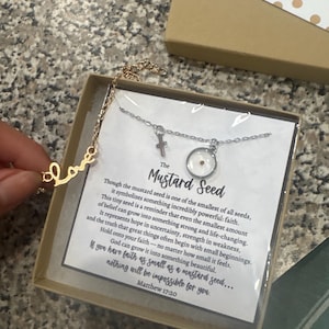 Tayln added a photo of their purchase