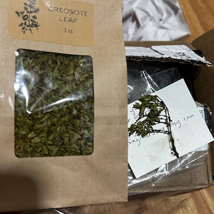 Sayed added a photo of their purchase