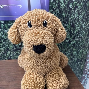 Linley ha añadido una foto de su compra