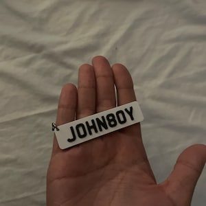 lewis added a photo of their purchase