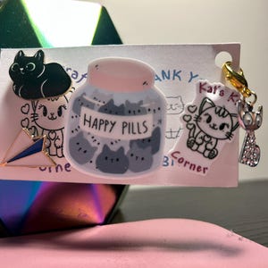 Sara added a photo of their purchase