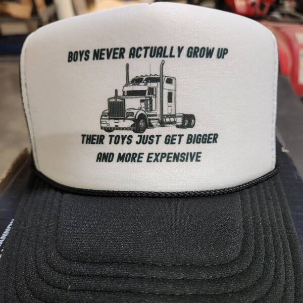 Just One More Chapter Book Dragon Romantasy Reader Bookish - Just One