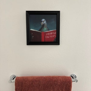 Calla added a photo of their purchase