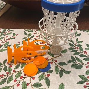 Julia ha añadido una foto de su compra