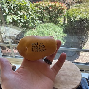 Infinite adicionaram uma foto da sua compra