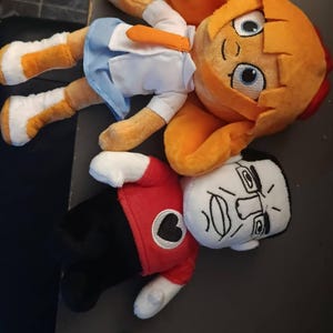 David added a photo of their purchase