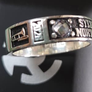 Lori added a photo of their purchase