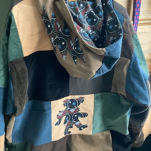 Sean adicionaram uma foto da sua compra