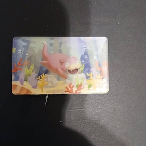 Matthew added a photo of their purchase