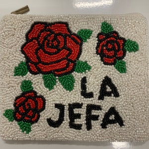 Melissa ha añadido una foto de su compra