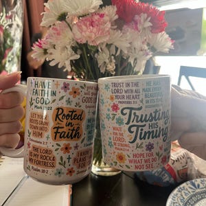 Analise added a photo of their purchase