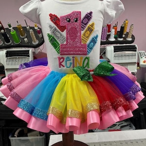 Erica added a photo of their purchase