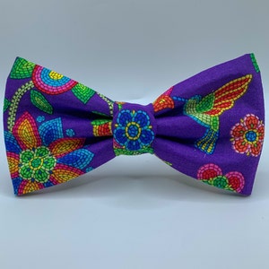 Michelle added a photo of their purchase