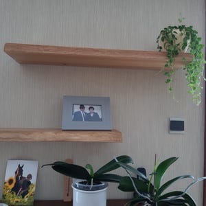 Erna added a photo of their purchase